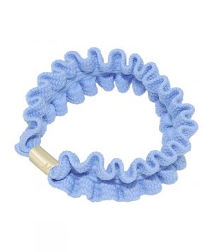 Annica Vallin - Haargummi Alexa Sky