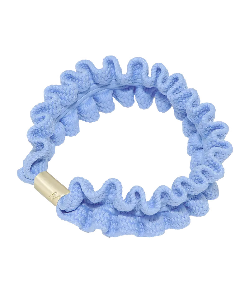 Annica_Vallin_ALEXA-Sky Annica Vallin - Haargummi Alexa Sky