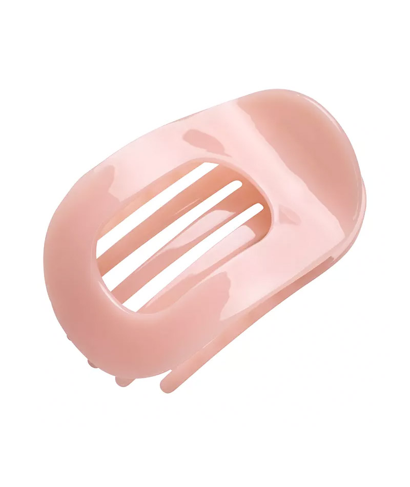 Annica Vallin - Haarspange Nova L