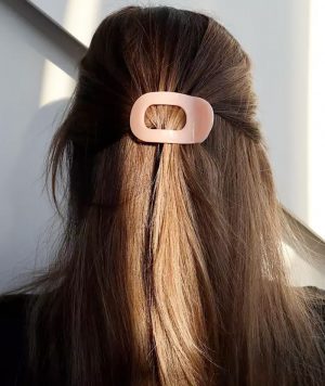 Annica Vallin - Haarspange Nova