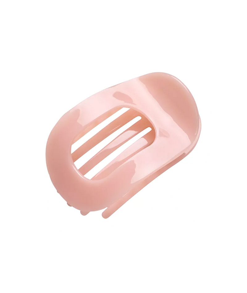 Annica Vallin - Haarspange Nova S