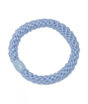 Annica_Vallin_Supersnodden_Sky Annica Vallin - Haargummi Supersnodden Sky