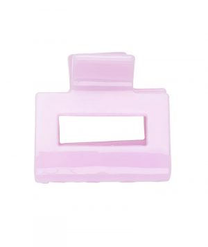 Annica Vallin - Haarspange TIMON bubblegum