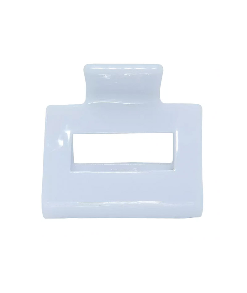 Annica_Vallin_TIMON_S_sky_glossy Annica Vallin - Haarspange TIMON sky glossy