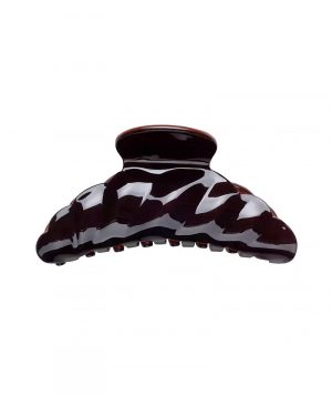 Annica Vallin - Haarspange CILLA Hazel