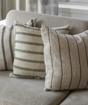 Storefactory Koltorp cushion cover