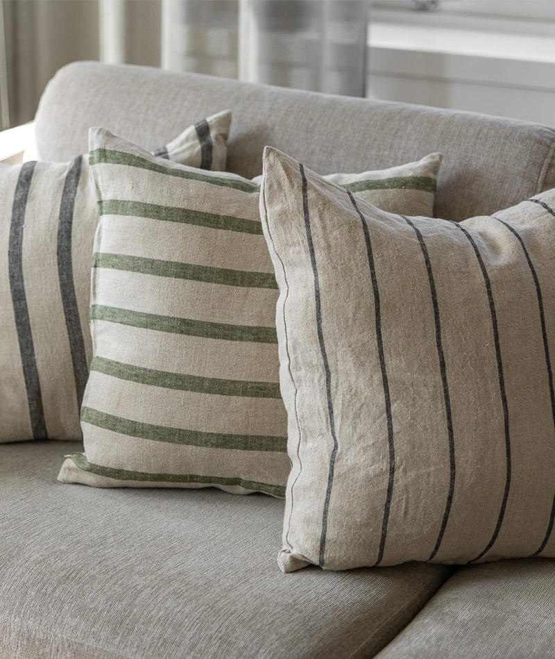 Storefactory Koltorp cushion cover