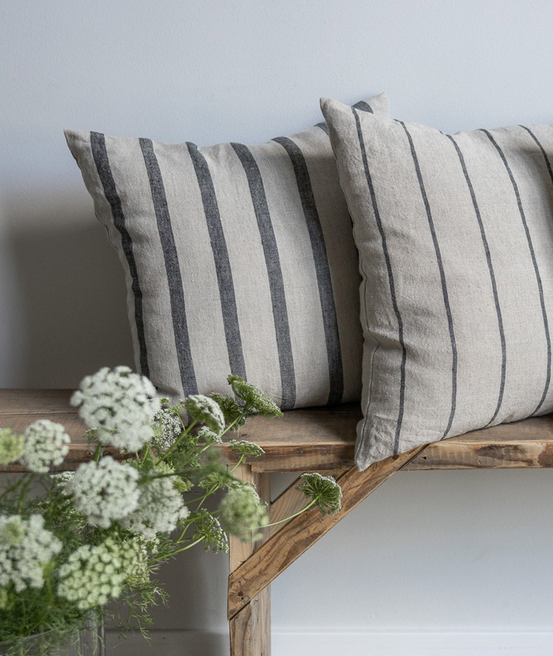 Storefactory Koltorp cushion cover