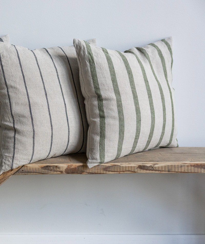 Storefactory Koltorp cushion cover