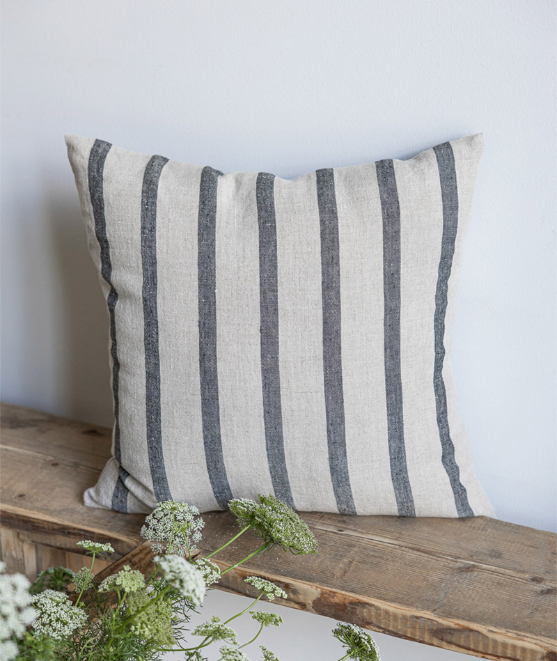 Storefactory Koltorp cushion cover