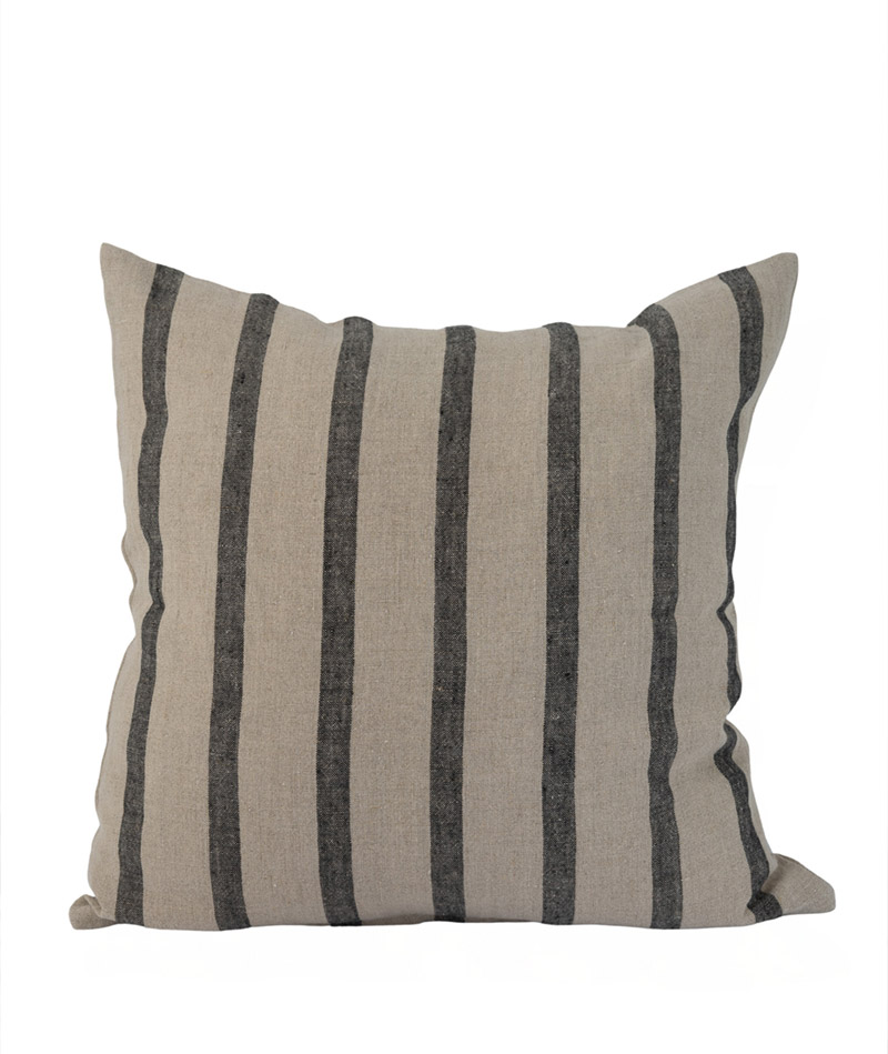 Storefactory Koltorp cushion cover