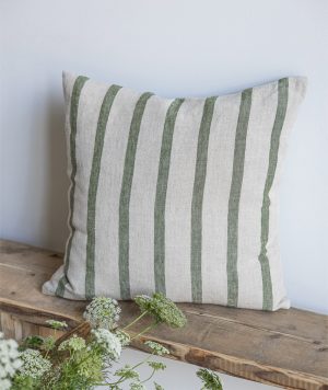 Storefactory Koltorp cushion cover