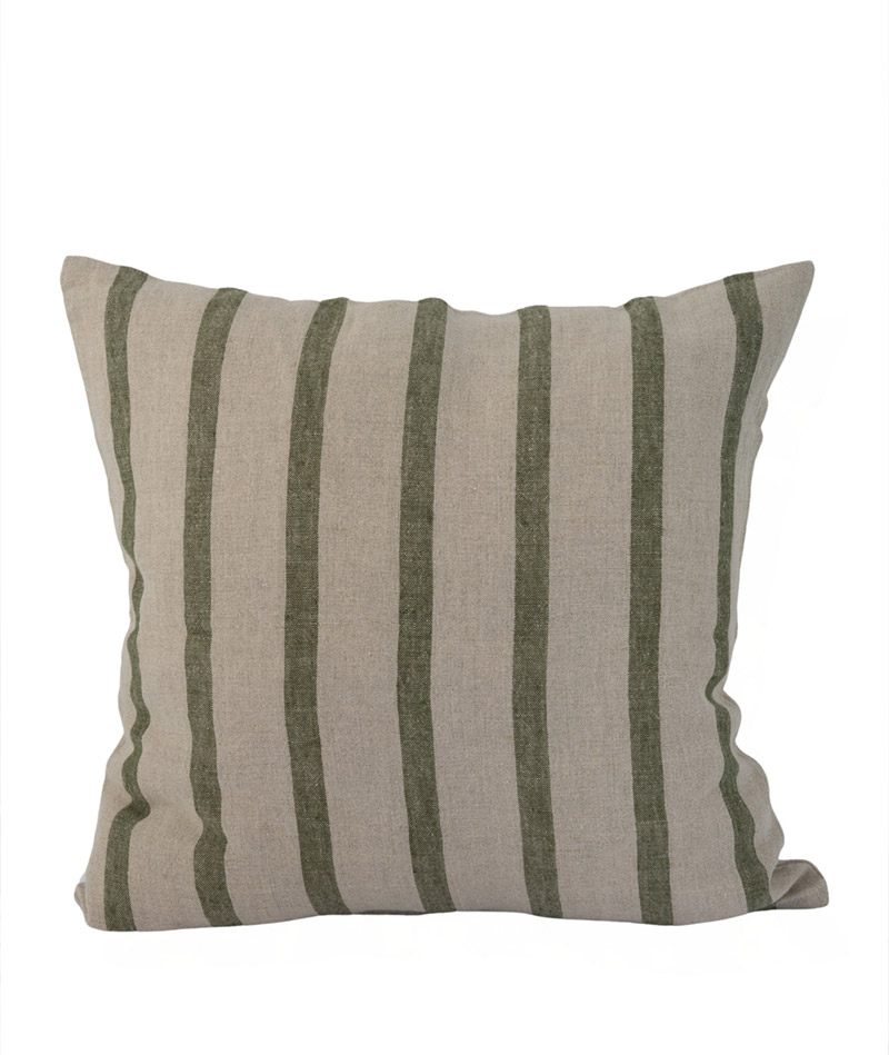 Storefactory Koltorp cushion cover