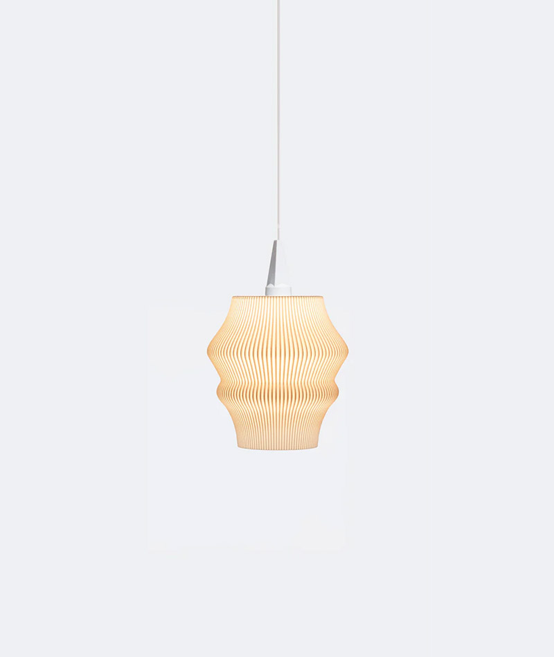 Lampenschirm_Nevalu_Valea_01 Nevalu Lampenschirm Valea für Weihnachtssterne (A1e / A1b)