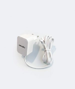 Nevalu Netzteil - für den Weihnachtsstern (A1e / A1b)