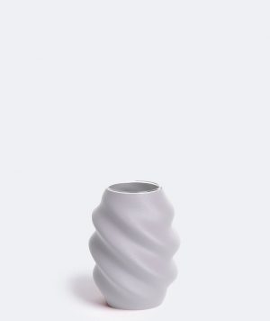 Vase Yona M Grau