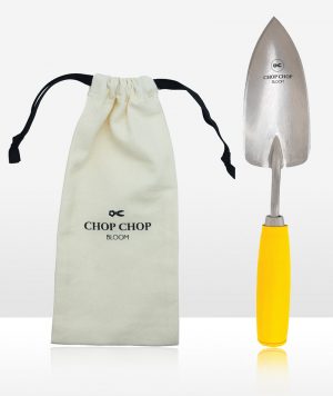 Chop Chop Bloom Schaufel, Busy Lizzy