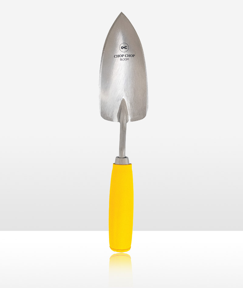 Chop Chop Bloom Schaufel, Busy Lizzy