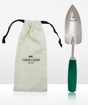 Chop Chop Bloom Schaufel, Dragon Tree