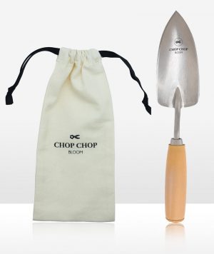 Chop Chop Bloom Schaufel, Sweet Daisy