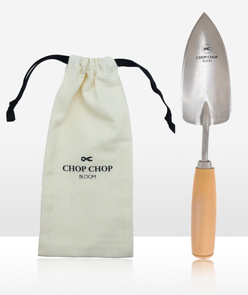 Chop Chop Bloom Schaufel, Sweet Daisy