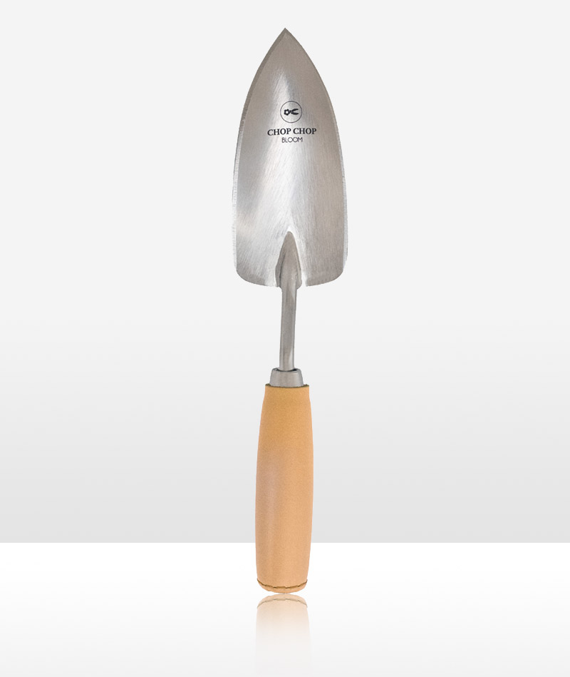 Chop Chop Bloom Schaufel, Sweet Daisy