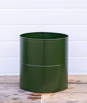 a2 Living Blumenkübel 3er Set