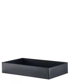 a2 Living Pflanzschalen Set, rechteckig