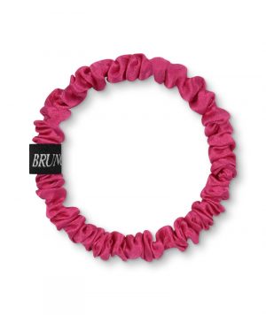 BRUNCHIES® - Pink