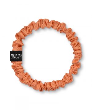 BRUNCHIES® - Soft Orange
