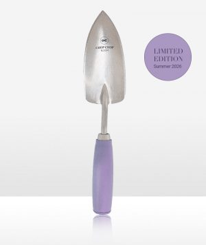 Chop Chop Bloom Schaufel, Lavendel