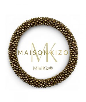 Maison Kizo Perlenarmband K52
