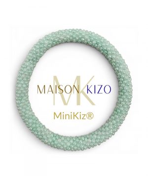 Maison Kizo Perlenarmband K72