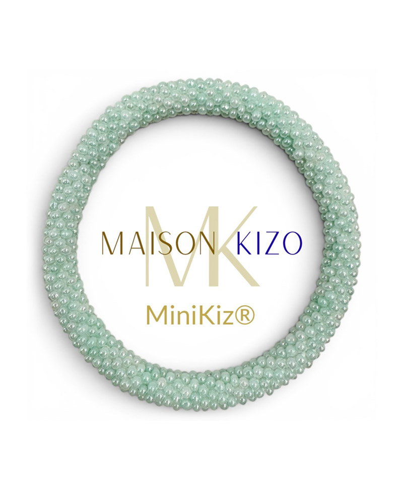 Maison Kizo Perlenarmband K72