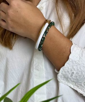 A34_Maison_Kizo_Perlenarmband_01 Maison Kizo Perlenarmband A34