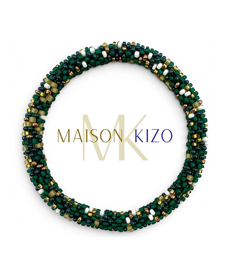 A34_Maison_Kizo_Perlenarmband_02 Maison Kizo Perlenarmband A34