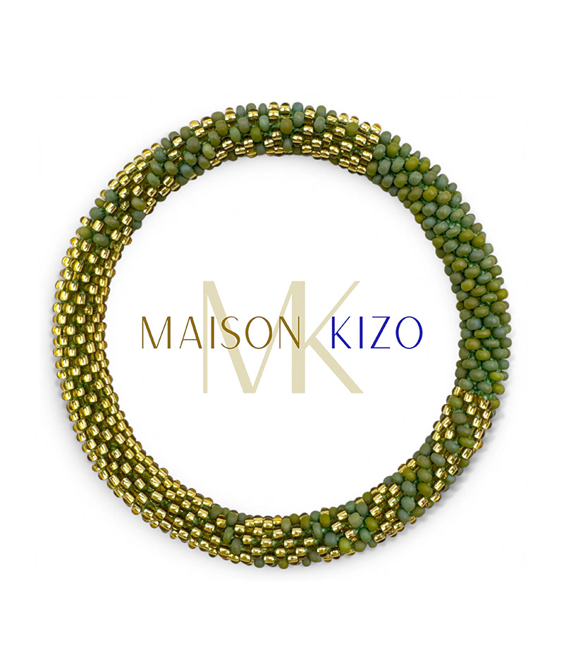 B07_Maison_Kizo_Perlenarmband_00 Maison Kizo Perlenarmband B07