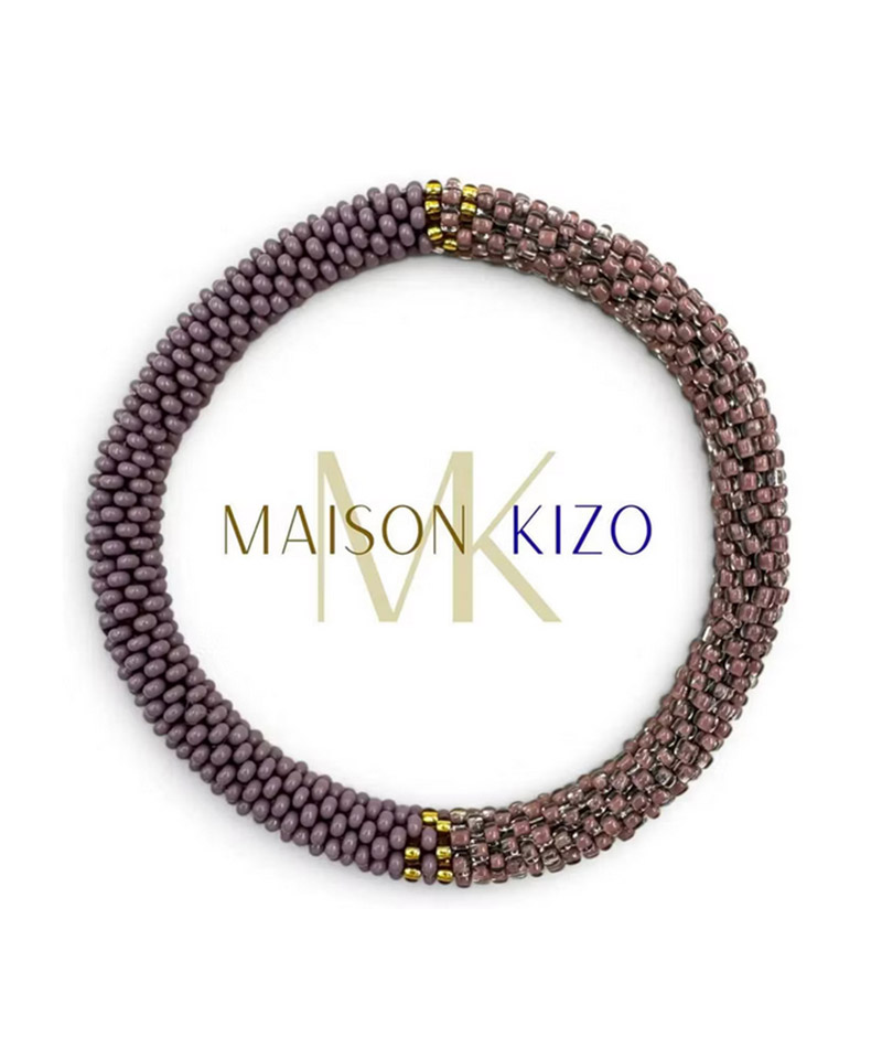 F03_Maison_Kizo_Perlenarmband_00 Maison Kizo Perlenarmband F03