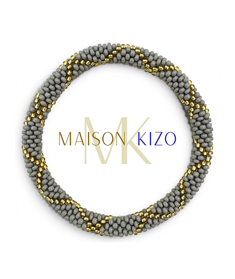 G10_Maison_Kizo_Perlenarmband_00 Maison Kizo Perlenarmband G10