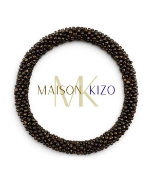 Maison Kizo Perlenarmband B57