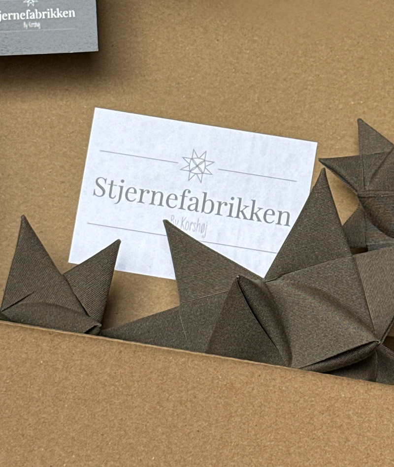 BOX_Stjernefabrikken_Taupe_01 Box Stjernfabrikken Segeltuch, Taupe