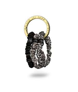 BRUNCHIES® Collectors Clip, Gold