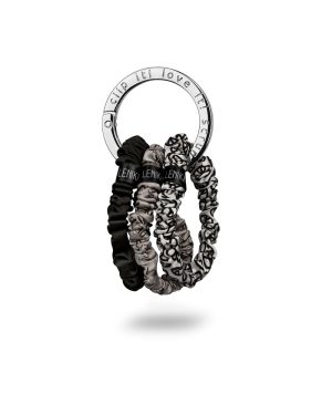 BRUNCHIES_Collectors_Clip_Silber_04 BRUNCHIES® Collectors Clip, Silber