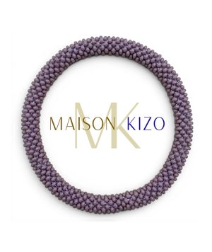 Maison Kizo Perlenarmband V13