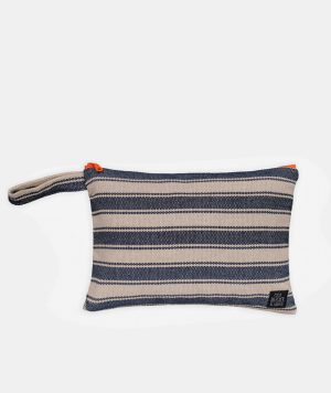 Bleecker Bag, Balos