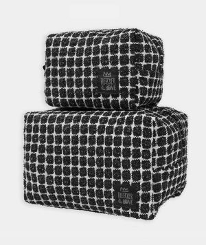 Pouch, Cambon