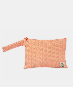 Bleecker Bag, Fleur