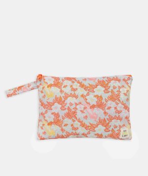 Bleecker Bag, Pink Glow