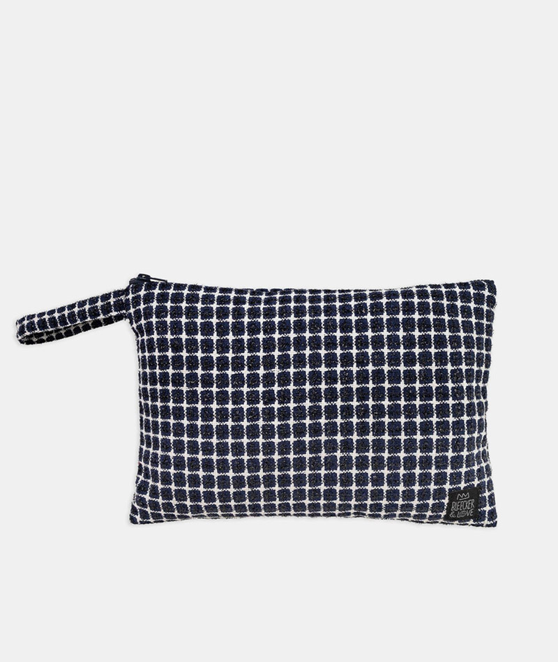 Bleecker Bag, Cambon