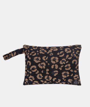 Bleecker Bag, Panther